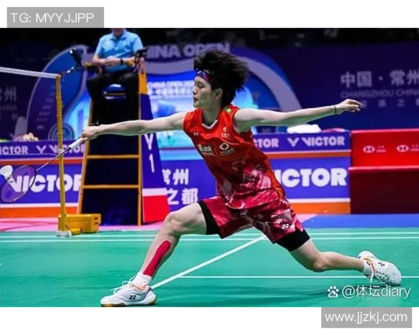 南京羽毛球队在欧锦赛中的精彩表现与力量分析