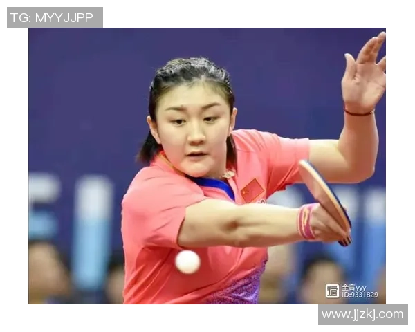 南京网球队意识对比深度解析与发展趋势探讨 南京网球队意识对比深度解析与发展趋势探讨