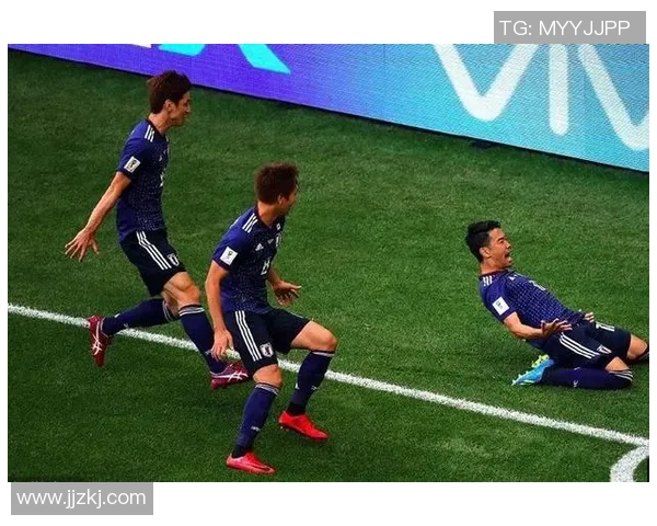 南京乒乓球队在城市联赛积分榜上以82分稳居第一名展现强劲实力