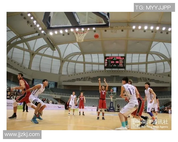 南京篮球队与上海篮球队的对决节奏分析与赛后总结 南京篮球队与上海篮球队的对决节奏分析与赛后总结