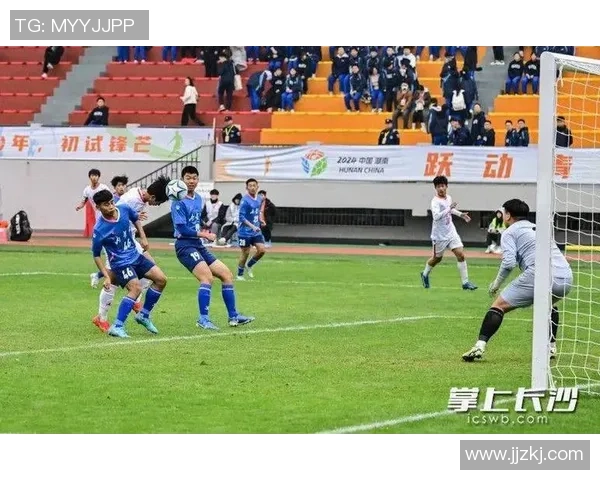 北京足球队技术实力强劲荣登全国足球技术排行榜第四位