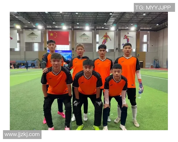 南通足球明星盘点及其在中国足球历史上的影响与成就分析