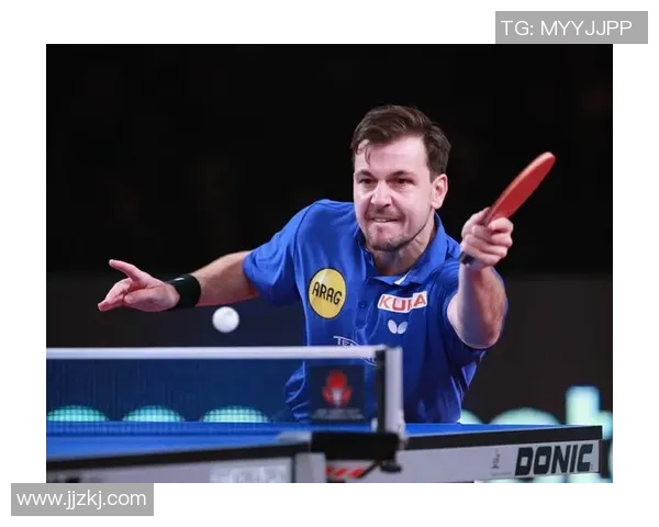 喀麦隆双国籍足球明星的传奇人生与国际赛场的辉煌成就