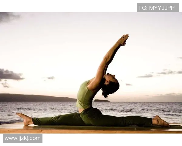 女子足球明星玛塔的传奇之路与对女性体育的深远影响 女子足球明星玛塔的传奇之路与对女性体育的深远影响