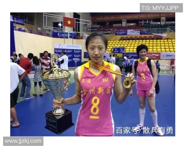 城市联赛分析：西安排球队球员个人能力的深度评估与表现总结