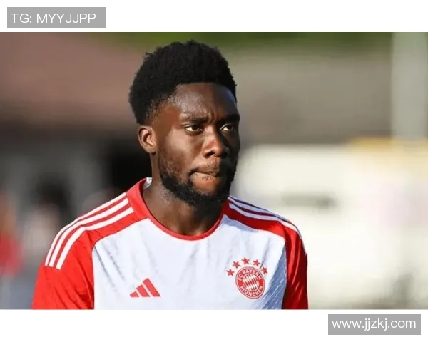 带索的足球明星们如何在赛场上展现独特魅力与风采 带索的足球明星们如何在赛场上展现独特魅力与风采