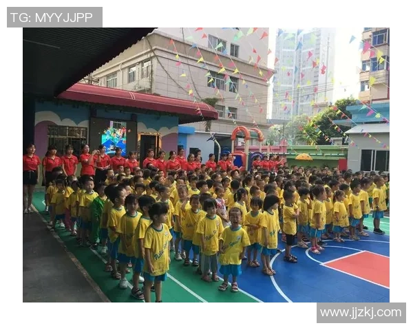 对话吴强:回顾我的足球生涯与成长历程的点滴分享 对话吴强:回顾我的足球生涯与成长历程的点滴分享