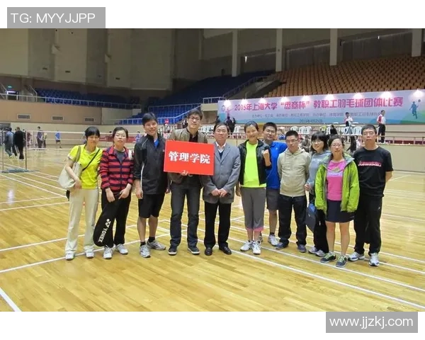 北京羽毛球队整体压制表现分析与得失反思 北京羽毛球队整体压制表现分析与得失反思