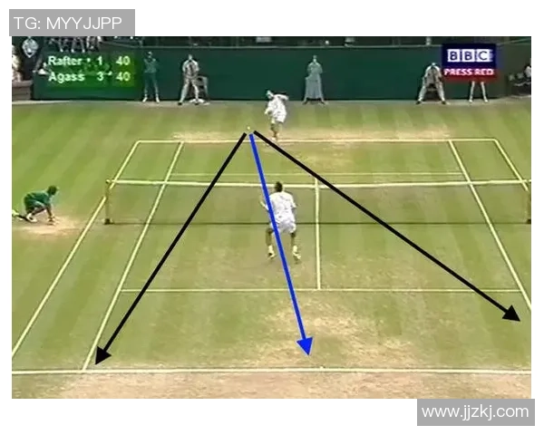 南京网球队区域防守战术解析与实战应用探讨 南京网球队区域防守战术解析与实战应用探讨