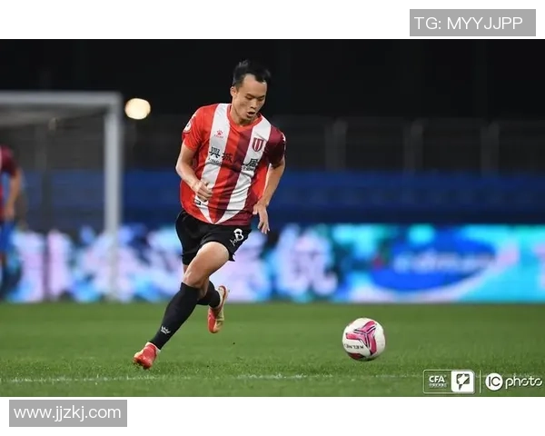 杭州排球队以58分领跑挑战赛积分榜展现强劲实力 杭州排球队以58分领跑挑战赛积分榜展现强劲实力