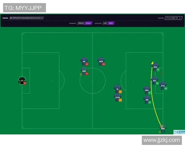 武汉篮球队的战术节奏解析与未来发展展望