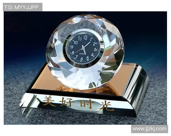 汽车摆件足球明星粘贴装饰品为爱车增添运动气息与个性魅力