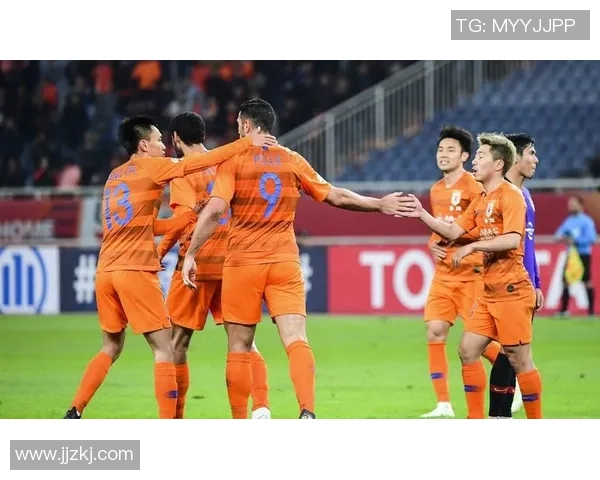 西安网球队的战术革新与转换打法深度分析与解读 西安网球队的战术革新与转换打法深度分析与解读