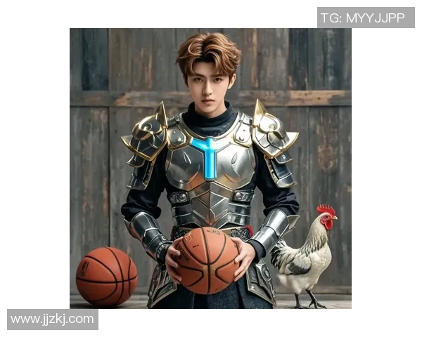 足球明星们如何评价蔡徐坤的音乐才华与个人魅力