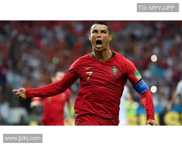 足球明星在俄罗巴的精彩瞬间视频分享与回顾 足球明星在俄罗巴的精彩瞬间视频分享与回顾