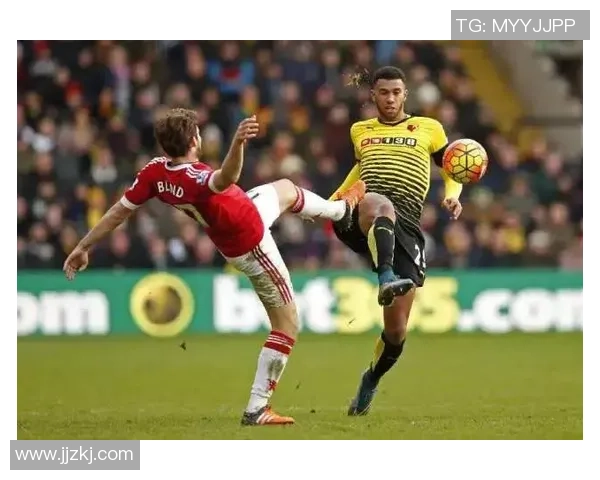 广州足球队选拔赛表现分析：力量与技巧的完美结合