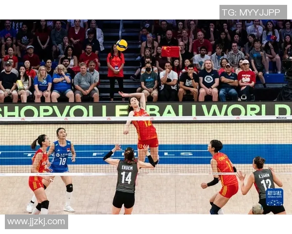 成都排球队在洲际杯中的比赛经验与表现分析