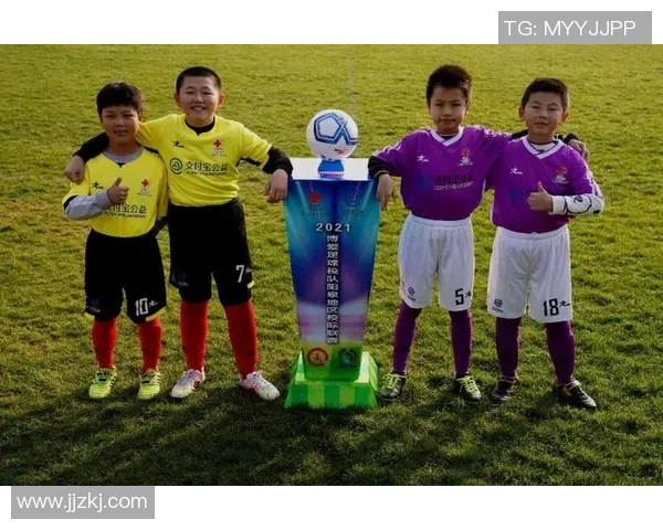 杭州足球队心理素质强劲荣登全国足球心理素质排行榜第4名