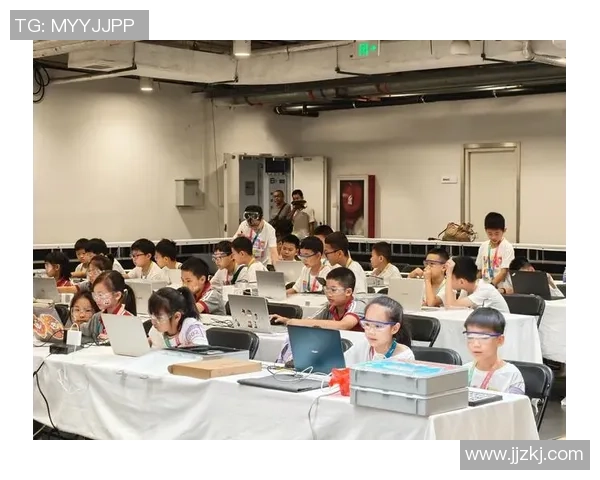 武汉足球队在世界锦标赛中的节奏表现分析与点评