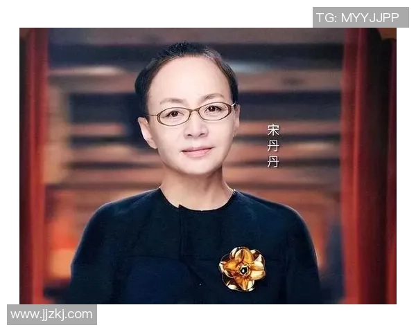 赵秀英的乒乓球人生深度对话与成长故事的启示与反思