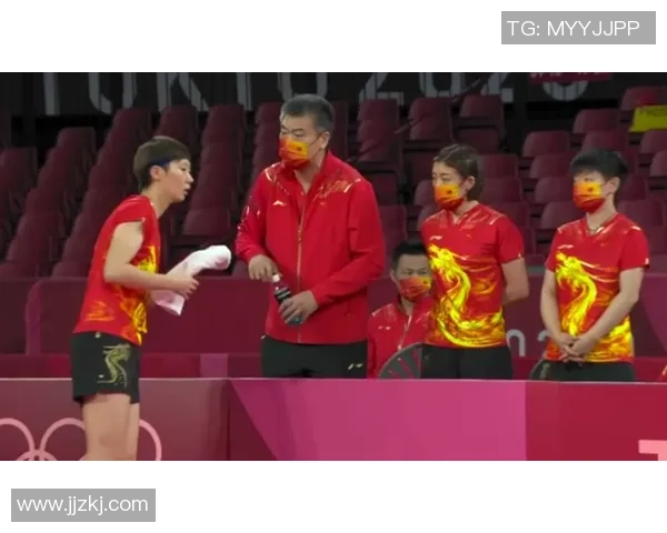 赛后分析：杭州乒乓球队与成都乒乓球队的战术对决与启示