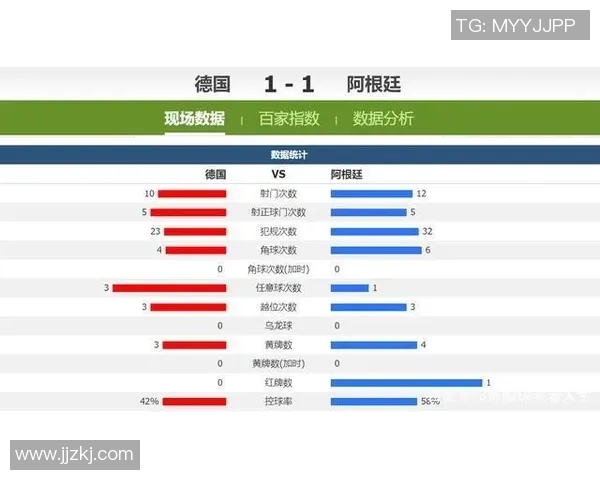 足球明星形象与品牌标志的完美结合探索与分析 足球明星形象与品牌标志的完美结合探索与分析