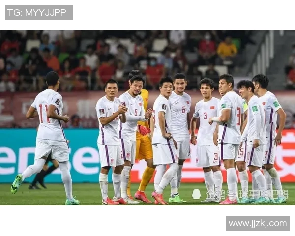 足球明星动态追踪软件助你实时掌握球员状态与表现分析 足球明星动态追踪软件助你实时掌握球员状态与表现分析