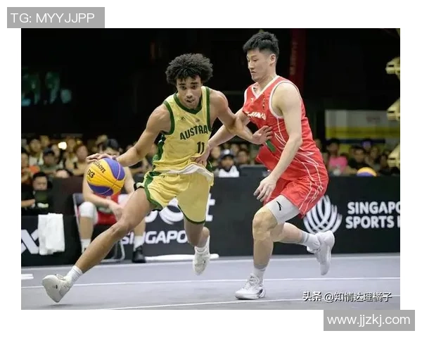 城市篮球的拼搏之路：北京队在联赛中的荣耀与挑战