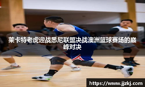 mk体育官网