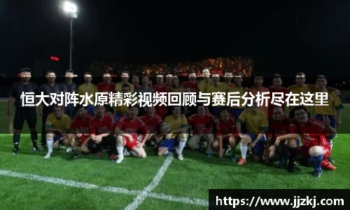 mk体育官网入口
