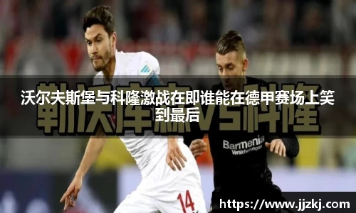 mk体育官网