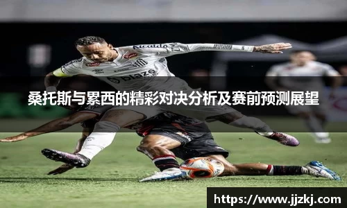 mk体育官网入口