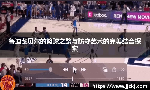 mk体育平台