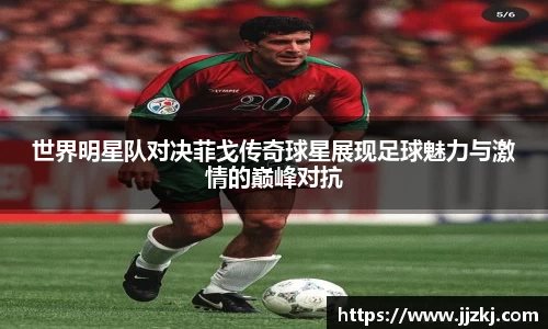 mk体育官网入口