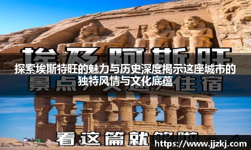 mk体育平台