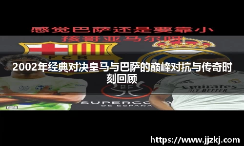 mk体育官网入口