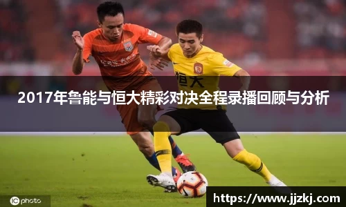 mk体育平台