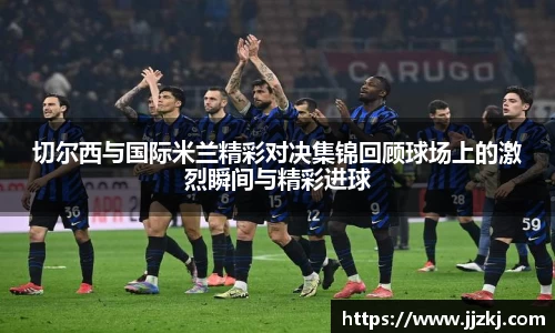mk体育官网入口