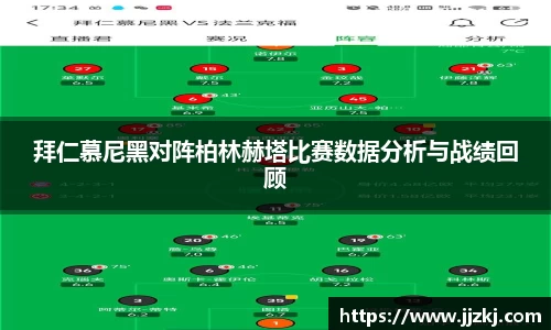 mk体育